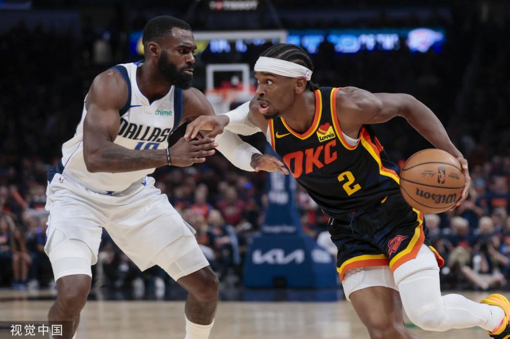 NBA更加
